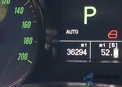 2013 Maserati Quattroporte S from USA, damaged, VIN ZAM39NKA7D0066682